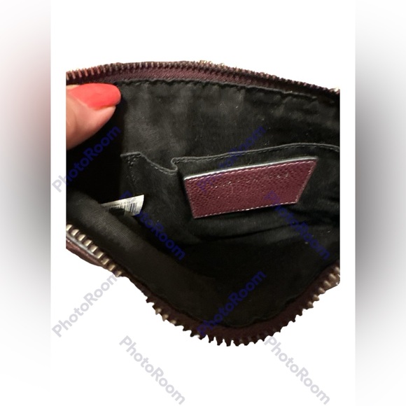 Marc Jacobs crossbody bag - Picture 3 of 6